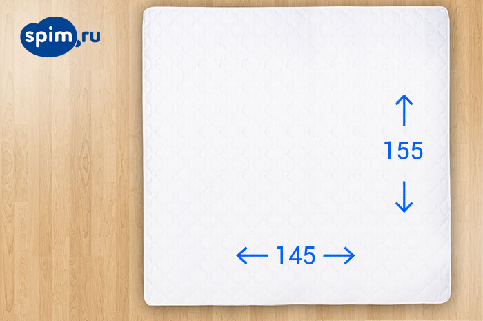 ������� Alitte 145�155 ��