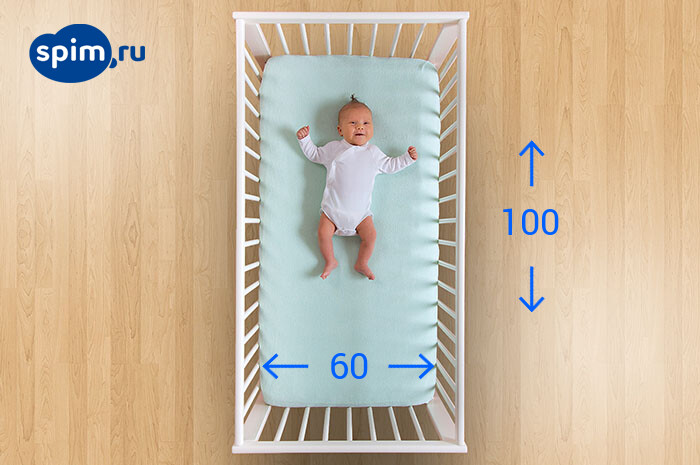 ������� Alitte 60�100 ��