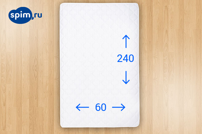 ������� Clever 60�240 ��