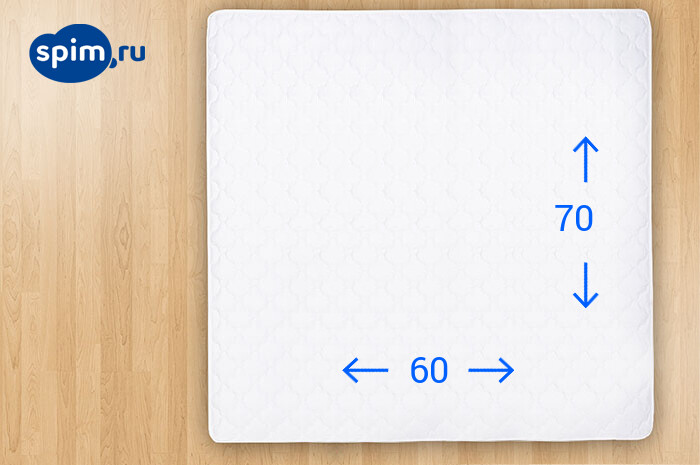 ������� Clever 60�70 ��