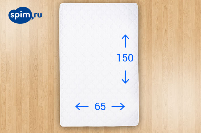 ������� ������ 65�150 ��