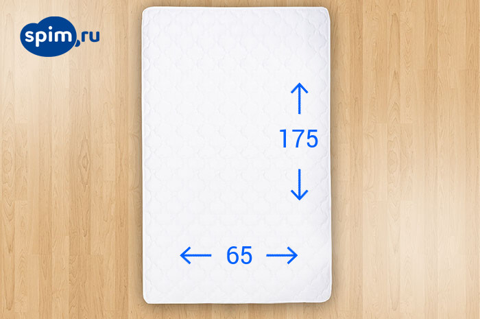 ������� 65�175 ��