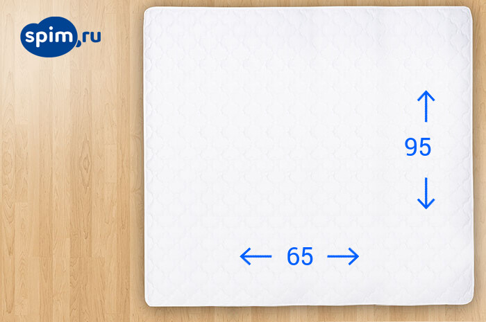 ������� Alitte 65�95 ��