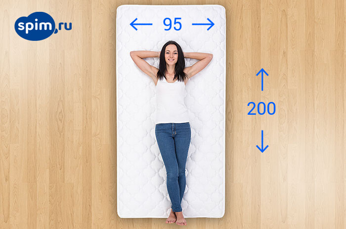 ������� 95�200 ��